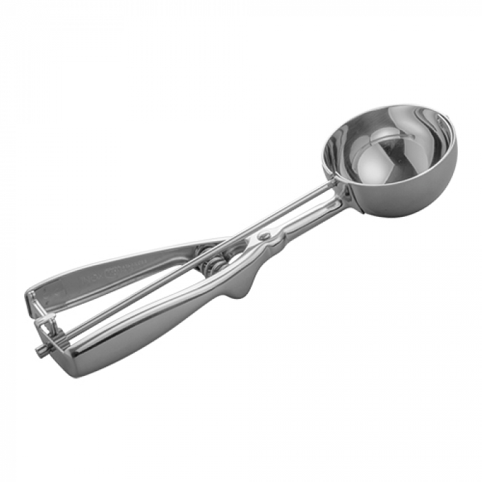 Eisportionierer 1/10 66mm